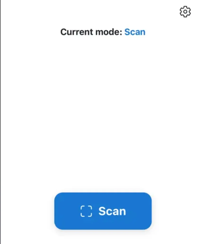 app_2.webp
